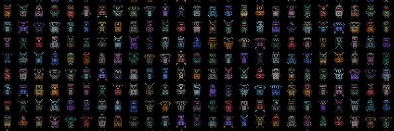 AI Bots404 banner