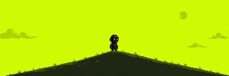 RobinDroids banner