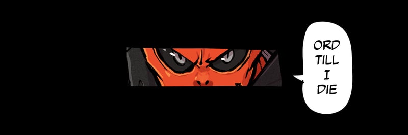 Gangster All Star banner