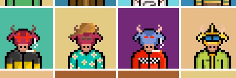 BeetleArts banner