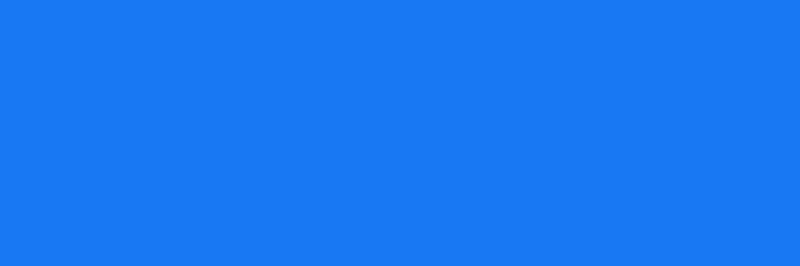 AutoMinter banner