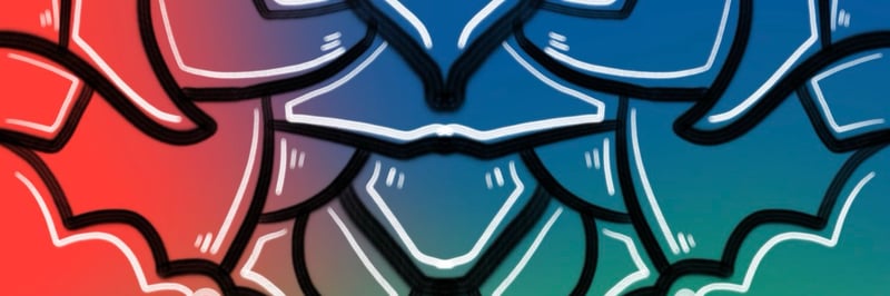 ORDINARY HEROES banner