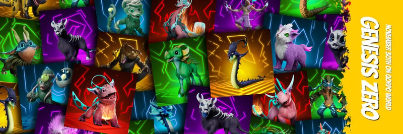 AneeMate banner