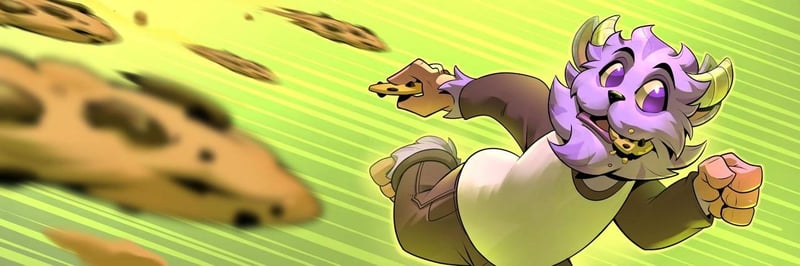 Grumpies banner