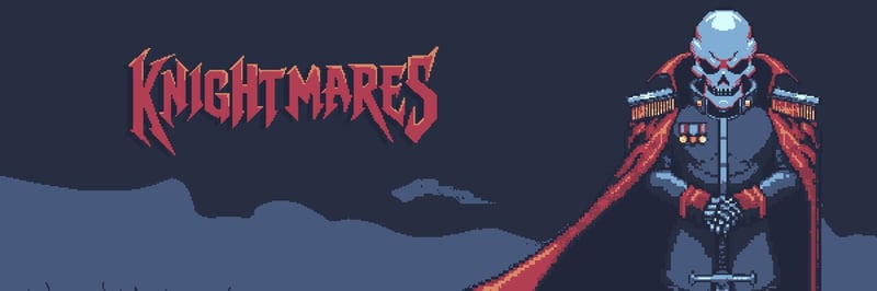 knightmareseth banner