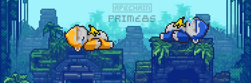 Prime8s banner