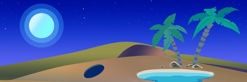 WISE BUDDHI CLUB banner