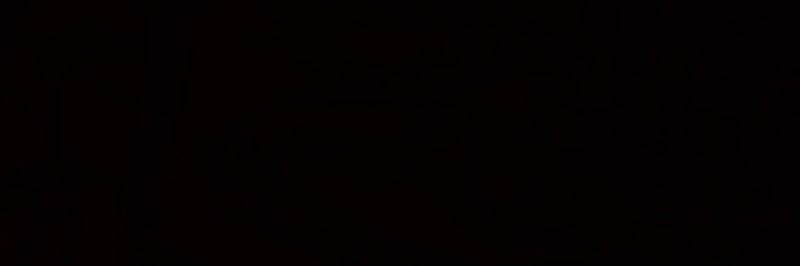 @Blobstracts banner