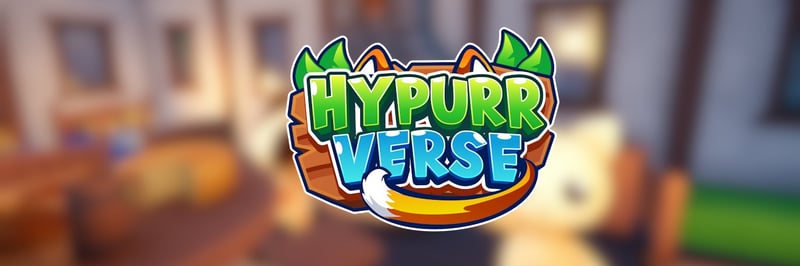 HypurrVerse banner
