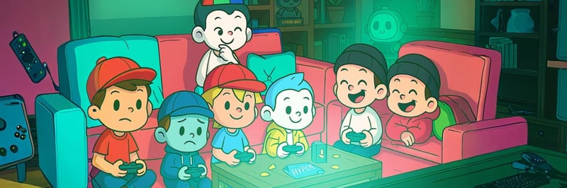 Craybiez banner
