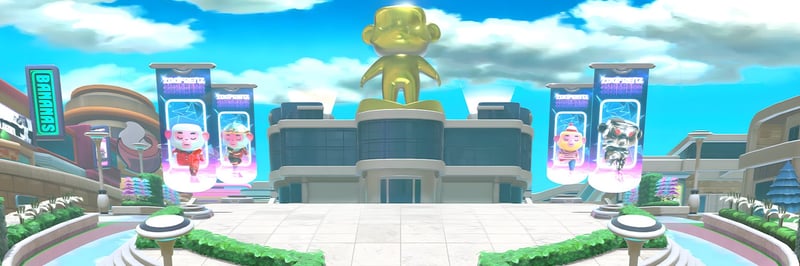 Zoofrenz banner