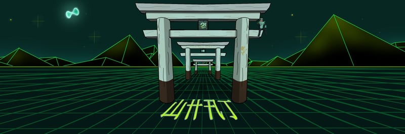 ЩΉΛƬ?! banner