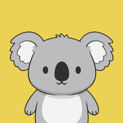 Kokopi Koalas