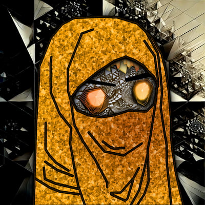 FRACTALIO