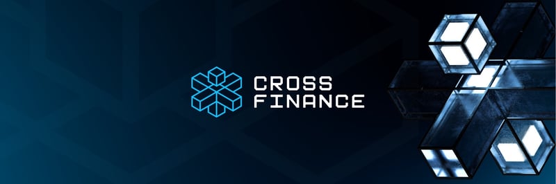 Crossfichain banner