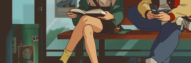hanapersona banner