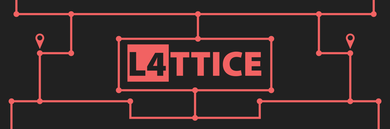 F4CET V2 banner