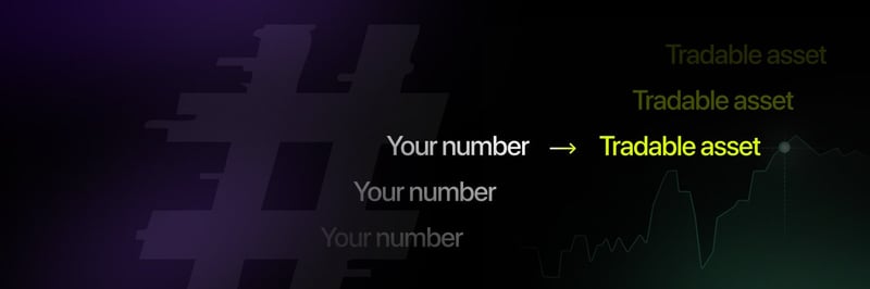 Degenphone banner