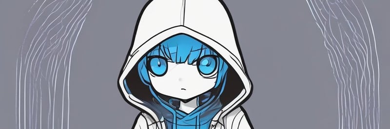 CryoraETH banner