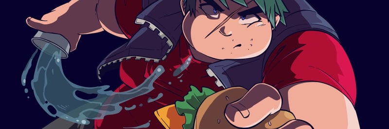 FatBosu banner