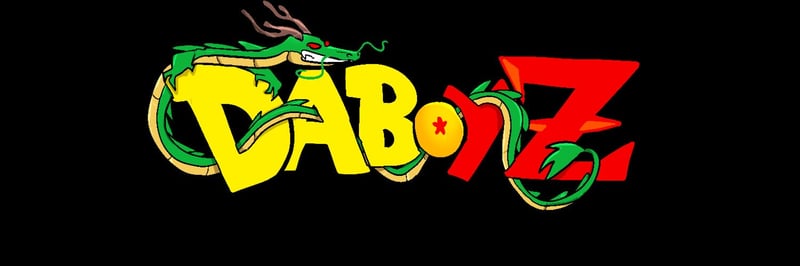DaBoyZ banner