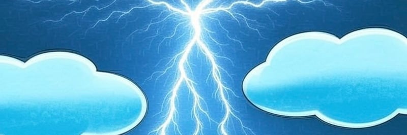 zikatuhl banner