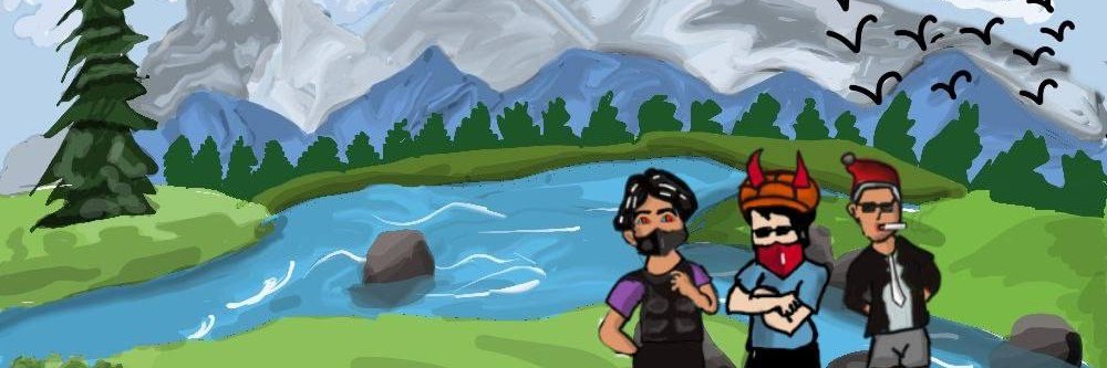 Silent Watchers - 10x WL | The Ape List | Alphabot - Alpha Made Easy