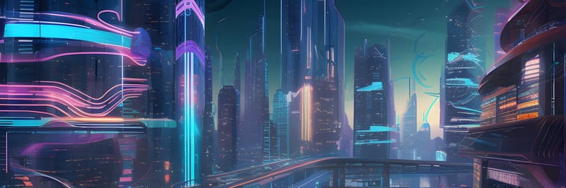M3TA MOGULS banner