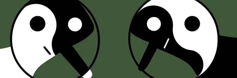 Bored Minimal  banner