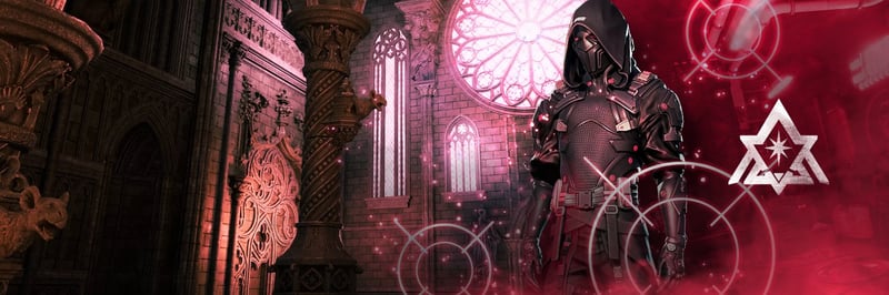 Quantum Command banner