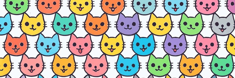Canna Pussy  banner