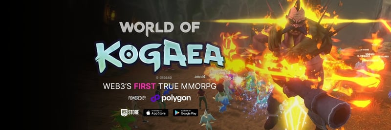 WoK Early Access Mystery Bundles  banner