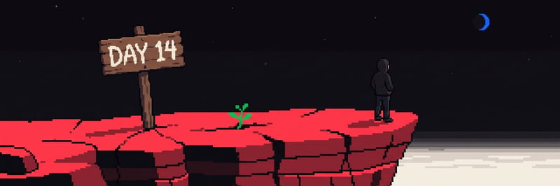 exitlabsdotfun banner