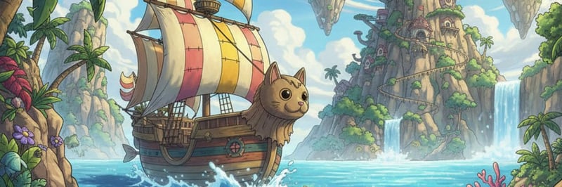 Paws  banner