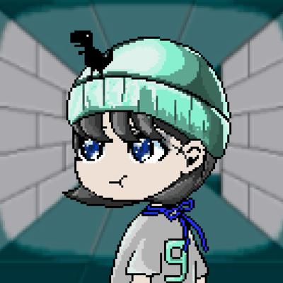 Hyper Pixies