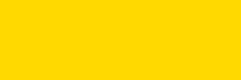 Bera Bit Birds banner