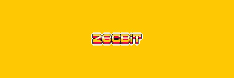 zecbit banner