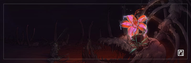 NAUXIA BTC banner