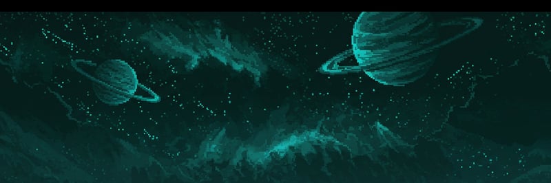 TheVoidEternals banner