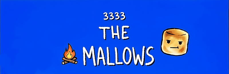 mallowspfp banner