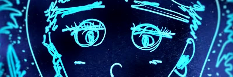Base Mystery Team banner