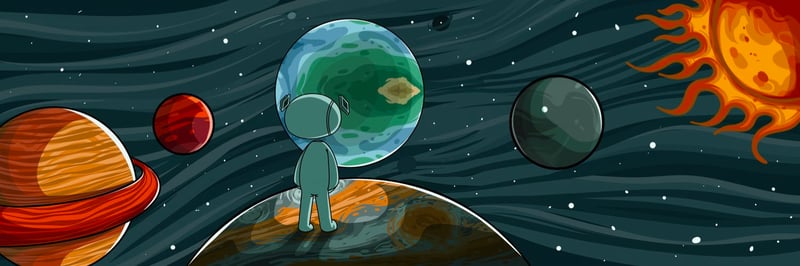 Chipos banner
