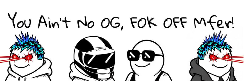 OG Mfers banner