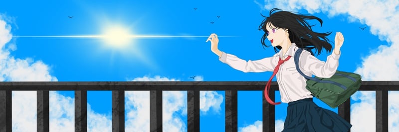 KIREIGAKUEN banner