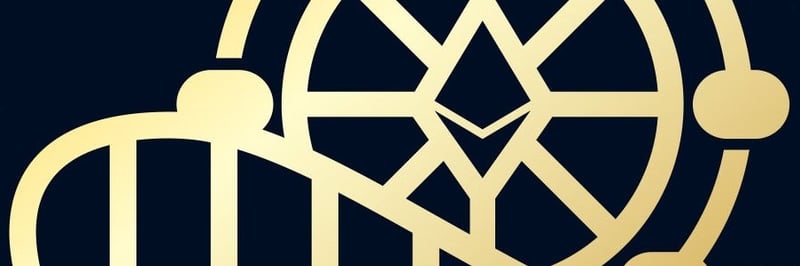 NFT Land Alpha Pass banner