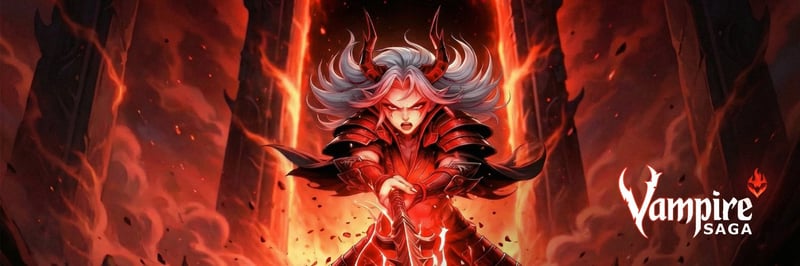 VampireSaga banner
