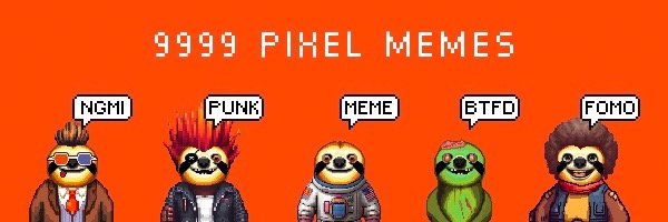 MEME banner