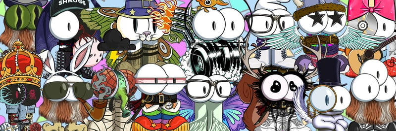 EYE² banner