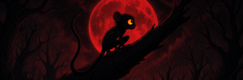 Nightborn banner