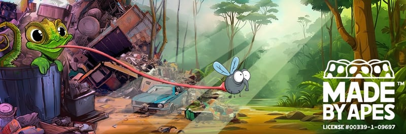 AIOW banner
